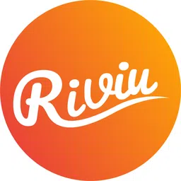 Logo Công ty TNHH Rivico