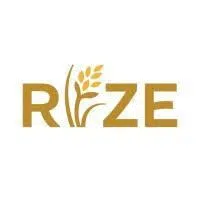 Rize Việt Nam