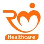 RM Healthcare