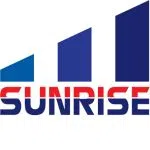 Logo CÔNG TNHH CÔNG NGHỆ SUNRISE VIỆT NAM