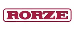 RORZE SYSTEMS VINA
