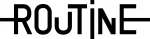 Logo Công ty TNHH Routine Việt Nam