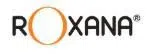 CÔNG TY TNHH ROXANA VIỆT NAM