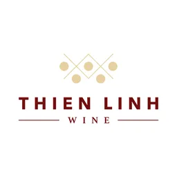 Thiên Linh