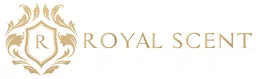 Logo Công ty TNHH Royal Scent Việt Nam