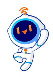 Logo CÔNG TY TNHH RQ TECHNOLOGY ELECTRONICS VIỆT NAM