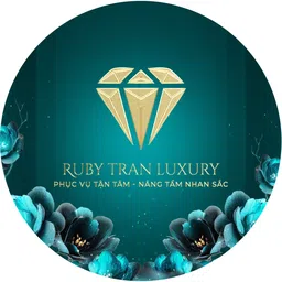 Ruby Tran Group