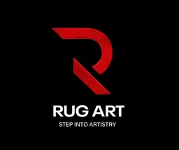 Logo CÔNG TY TNHH RUG ART