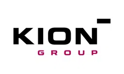 Logo Kion South Asia Pte Ltd