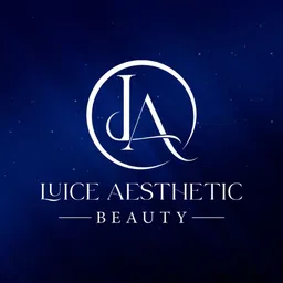 Luice Aesthetic