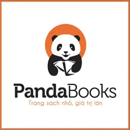 Công Ty TNHH Sách Panda