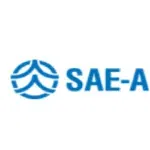 Logo CÔNG TY TNHH SAE-A VIỆT NAM