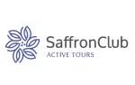 SaffronClub