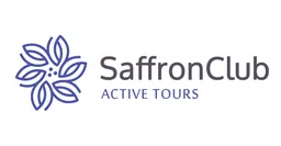 Logo CÔNG TY TNHH SAFFRONCLUB VIỆT NAM