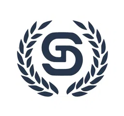 Logo CÔNG TY TNHH SÀI GÒN DEUTSCH