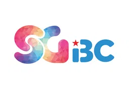 Logo CÔNG TY TNHH SÀI GÒN IBC GROUP