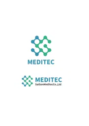 Sài Gòn Meditec