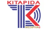 Ki Ta Pi Da