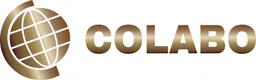 Saigon Colabo