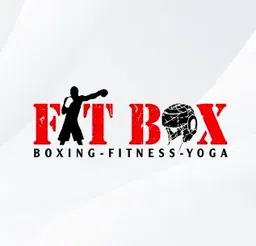Saigon Fitness Centre