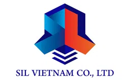 Saigon International Logistics