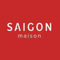 Saigon Maison
