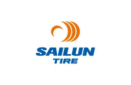 Sailun Việt Nam