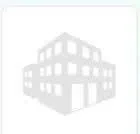 Logo CÔNG TY TNHH SAINT GARD GROUP