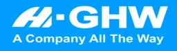 GHW