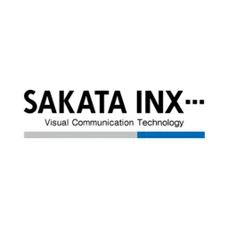 Logo CÔNG TY TNHH SAKATA INX VIỆT NAM