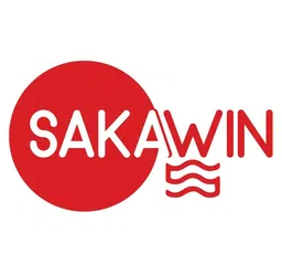 Logo CÔNG TY TNHH SAKAWIN VIỆT NAM