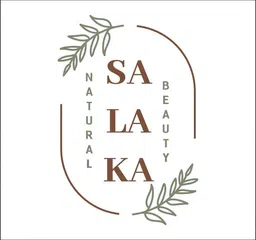 Logo CÔNG TY TNHH SALAKA