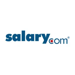 Salary.com