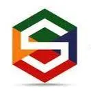 CÔNG TY TNHH SALUB VIỆT NAM
