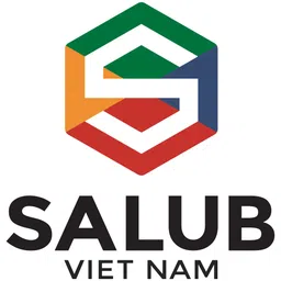 Logo Công ty TNHH Salub Việt Nam