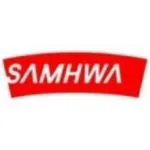 Công ty TNHH SAMHWA-VH