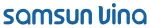 Logo CÔNG TY TNHH SAMSUN VINA