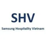 Samsung Hospitality Việt Nam
