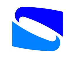 Logo CÔNG TY TNHH SAMWOOCSC VINA