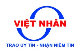 Việt Nhân Bất Động Sản