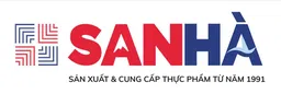 CÔNG TY TNHH SAN HÀ