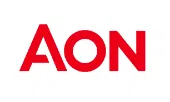 Logo Aon Vietnam