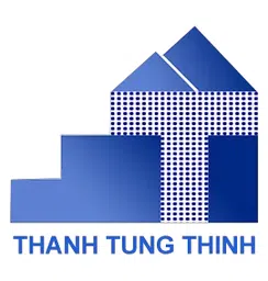 Thanh Tùng Thịnh