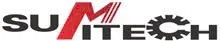 Logo CÔNG TY TNHH SẢN XUẤT CHÍNH XÁC SUMMITECH (VIỆT NAM)