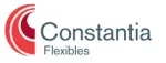 Logo Constantia Việt Nam