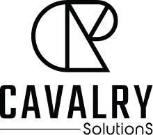 Cavalry
