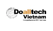 Logo Công Ty TNHH Doalltech Vietnam