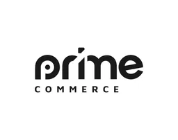 Logo CÔNG TY TNHH SẢN XUẤT DỊCH VỤ PRIME