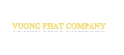 CÔNG TY TNHH SẢN XUẤT & DỊCH VỤ THƯƠNG MẠI VƯỢNG PHÁT