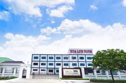 Logo Hualun Gia Viễn